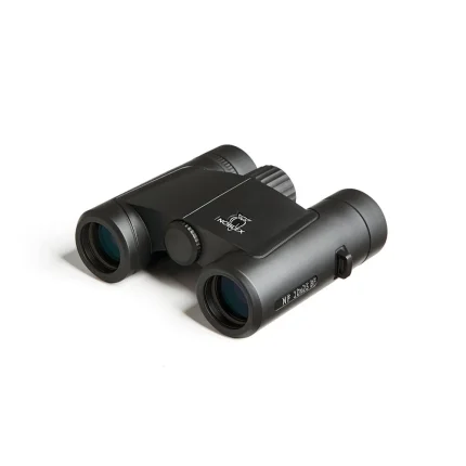 Dvogled NOBLEX NF 10X25