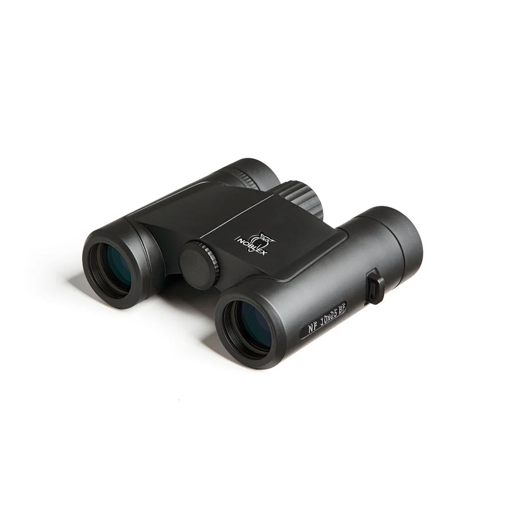 1 Dvogled NOBLEX NF 10X25 - Image 1