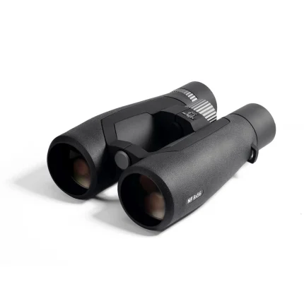 Dvogled NOBLEX NF 8X56 advanced