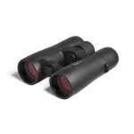 Dvogled NOBLEX NF 10X42 Vector