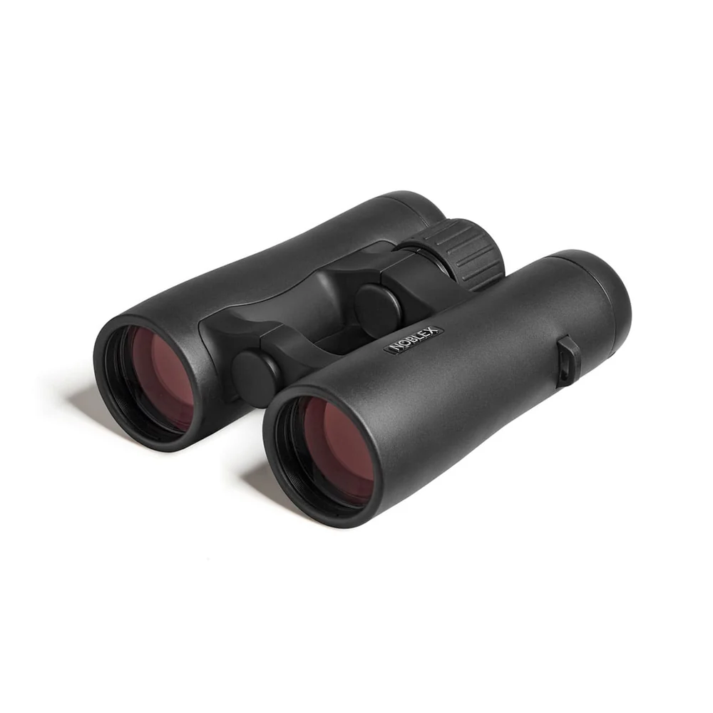 1 Dvogled NOBLEX NF 10X42 Vector - Image 1