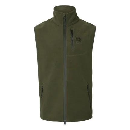 Prsluk HARKILA Anniversary Flis