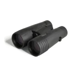 Dvogled NOBLEX NF 8X56 Vector