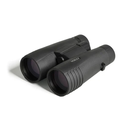 Dvogled NOBLEX NF 8X56 Vector