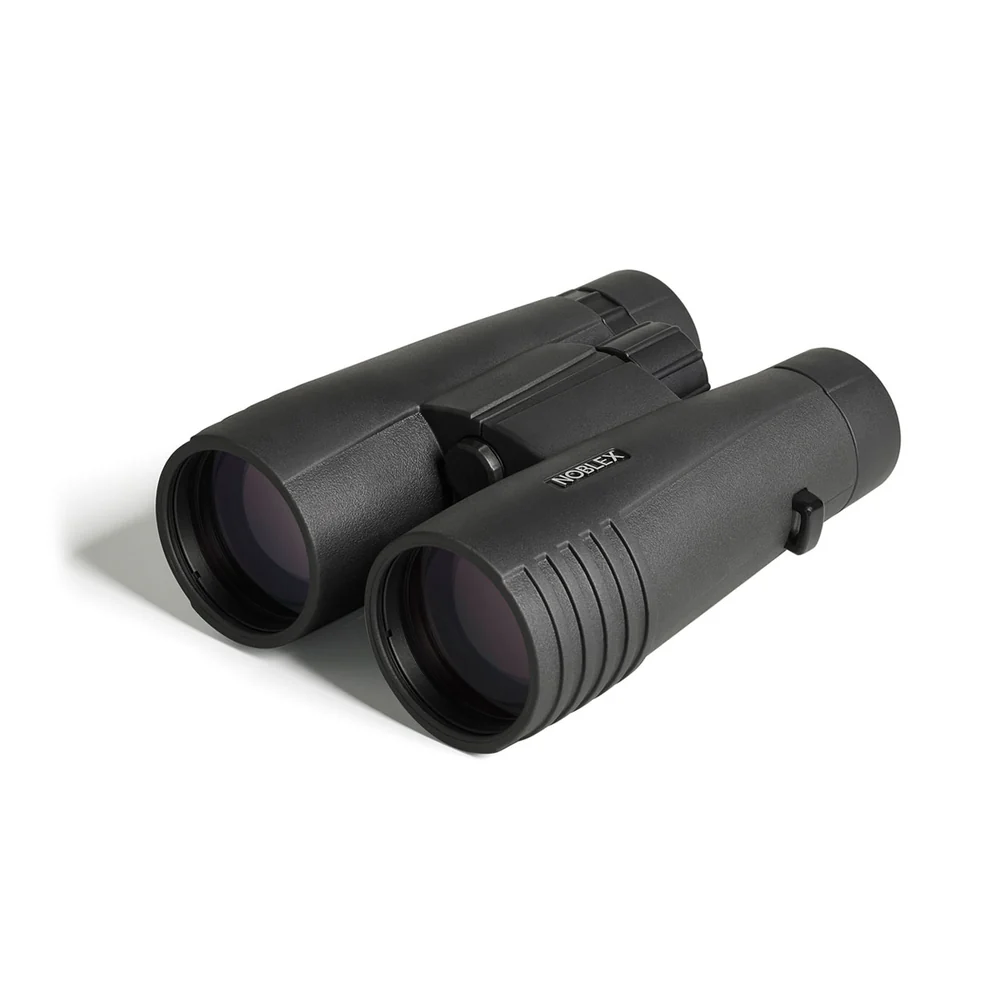 1 Dvogled NOBLEX NF 8X56 Vector - Image 1