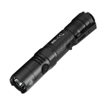 Lampa NITECORE MH10 V2