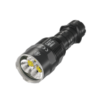 Lampa NITECORE TM9K Pro