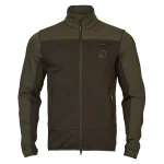 Jakna HARKILA Olaf Flis