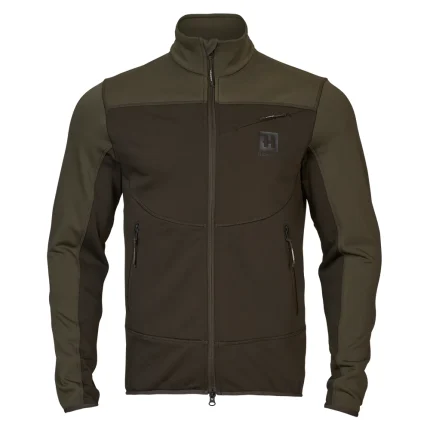 Jakna HARKILA Olaf Flis