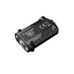 Lampa NITECORE TINI3