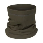 Ovratnik SEELAND Zimski