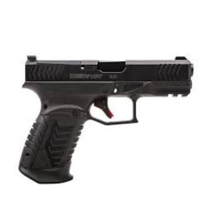 Pištolj DERYA DY 9 C101 OR 9X19