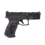 Pištolj DERYA DY 9 I101 9x19