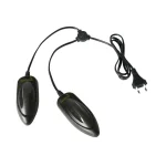 Sušilica za obuću - Image 2