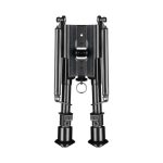 Bipod HAWKE - Image 2