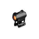 Crvena tačka VORTEX Crossfire LED Uprage - Image 2