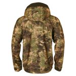 Jakna HARKILA Deer Stalker HWS - Image 2