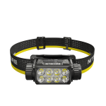 Lampa NITECORE HC75 UHE - Image 2