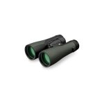 Dvogled VORTEX Crossfire HD 12x50 - Image 2