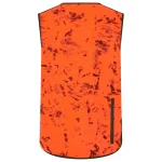 Prsluk SEELAND Trax Blaze - Image 2