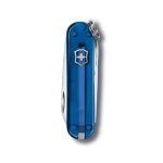 Nož VICTORINOX Classic SD Deep Ocean - Image 2