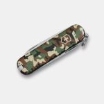 Nož VICTORINOX Classic SD Camo - Image 2