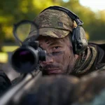 Kapa HARKILA Deer Stalker - Image 2