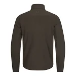 Jakna HARKILA Fjell Flis - Image 2