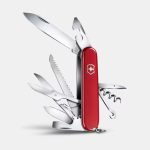 Nož VICTORINOX Huntsman Red - Image 2