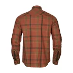 Košulja HARKILA Anker - Image 2