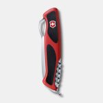 Nož VICTORINOX Ranger Grip 61 cc - Image 2