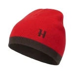 Kapa HARKILA Aspire - dvostrana - Image 2
