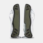 Nož VICTORINOX Soldier - Image 2