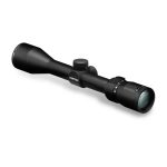 Optika VORTEX Diamondback 3-9x40 BDC - Image 2