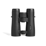 Dvogled NOBLEX NF 10X42 Vector - Image 2