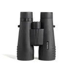 Dvogled NOBLEX NF 8X56 Vector - Image 2