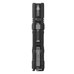 Lampa NITECORE MH10 V2 - Image 2