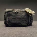 Torbica višenamjenska NITECORE NUP30 - Image 2