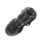 Lampa NITECORE TM9K Pro - Image 2