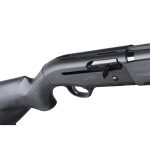 Lovačka puška BERETTA A 400 LITE 12-76 71 cm KICK OFF - Image 2