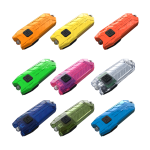 Privjesak NITECORE Tube v2.0 - Image 2