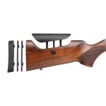 Lovačka puška ATA TURQUA Thumbhole cal 308 WIN 56cm - Image 2