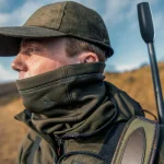 Ovratnik SEELAND Zimski - Image 2