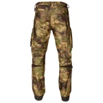 Hlače HARKILA Deer Stalker - Image 3