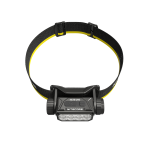 Lampa NITECORE HC75 UHE - Image 3