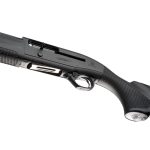 Lovačka puška BERETTA A 400 LITE 12-76 71 cm KICK OFF - Image 3