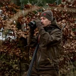 Kapa HARKILA Aspire - dvostrana - Image 3