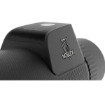 Monokular NOBLEX NM7X42 C - Image 3