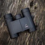 Dvogled NOBLEX NF 10X25 - Image 3