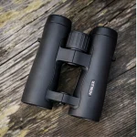 Dvogled NOBLEX NF 10X42 Vector - Image 3